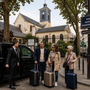 tour and discovery 24062026 sainte marguerite bastille transfer