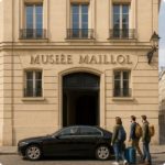 tour and discovery 24082025 musee maillol
