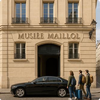 tour and discovery 24082025 musee maillol