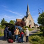 tour and discovery 29062026 baillou private transfer