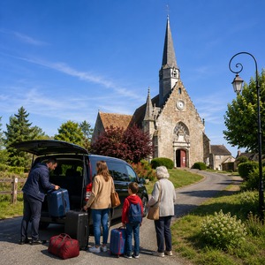 tour and discovery 29062026 baillou private transfer