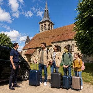 tour and discovery 29062026 breuvannes en bassigny private transfer