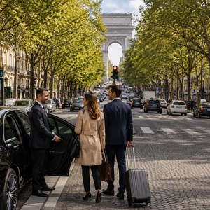tour and discovery 30062026 avenue de wagram transfer