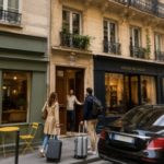 tour and discovery 30062026 paris airbnb transfer