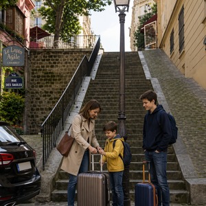 tour and discovery 30062026 rue des saules transfer