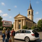 tour and discovery 31082025 rueil malmaison