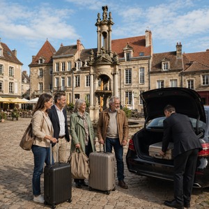 tour and discovery 04092026 autun private transfer