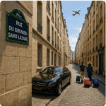 tour and discovery 06092025 rue du grenier saint lazare