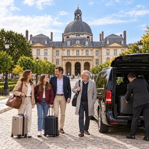 tour and discovery 08092026 salpetriere private transfer