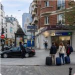 tour and discovery 09012026 plaisance paris