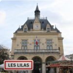 tour and discovery 10012026 les lilas