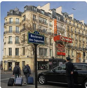 tour and discovery 11012026 boulevard des capucines