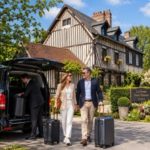 tour and discovery 12092026 la ferme saint simeon private transfer