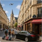 tour and discovery 15092025 rue saint martin