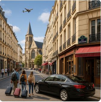 tour and discovery 15092025 rue saint martin