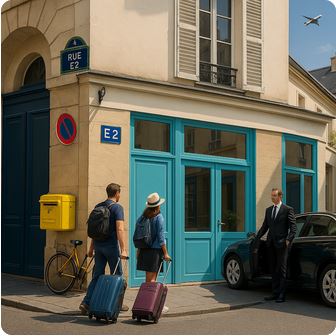 tour and discovery 17092025 rue du forez