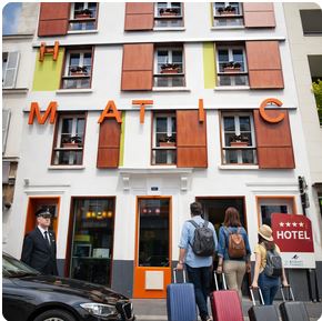 tour and discovery 17122025 HotelHiMatic