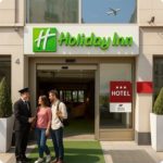tour and discovery 18092025 holiday inn paris notre dame
