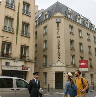 tour and discovery 18092025 hotel bestwestern bretagne