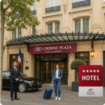 tour and discovery 18092025 hotel crowneplaza republique