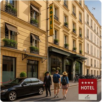 tour and discovery 18092025 hotel du ministere