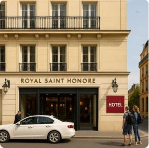 tour and discovery 18092025 hotel royal saint honore