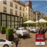 tour and discovery 18092025 les jardins du marais