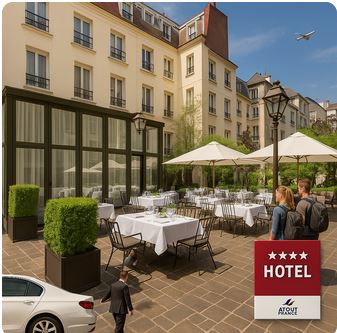 tour and discovery 18092025 les jardins du marais