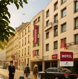 tour and discovery 18092025 mercure paris centre tour eiffel