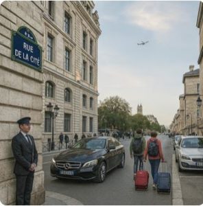 tour and discovery 19092025 Rue de la Cite 2