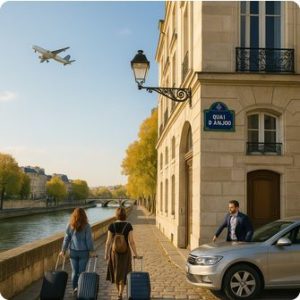 tour and discovery 19092025 quai d anjou