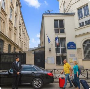 tour and discovery 19092025 rue montgolfier