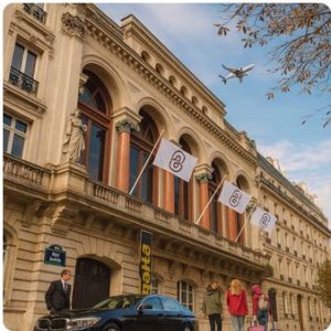 tour and discovery 19092025 rue papin