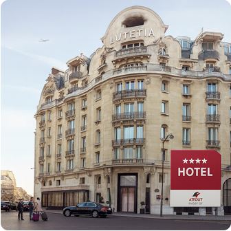 tour and discovery 20092025 HotelLutetia
