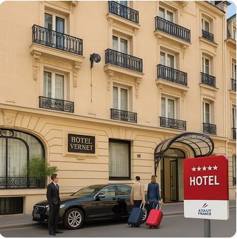 tour and discovery 20092025 HotelVernet