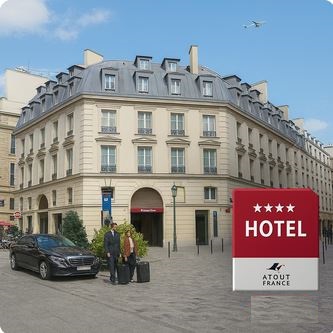 tour and discovery 20092025 ResidhomeParisOpera