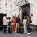 tour and discovery 21082026 hotel appia la fayette transfer