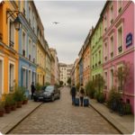 tour and discovery 22092025 rue de picardie