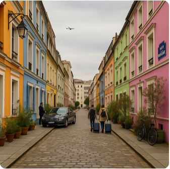 tour and discovery 22092025 rue de picardie