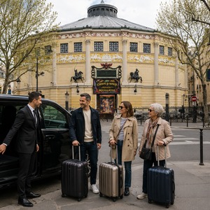 tour and discovery 24062026 folie mericourt transfer
