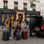 tour and discovery 25082026 hotel relais montmartre transfer