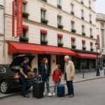 tour and discovery 25082026 pavillon opera lafayette transfer