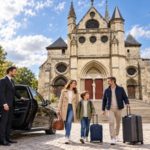 tour and discovery 25092026 gonesse transfer