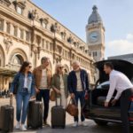 tour and discovery 26082026 gare de lyon transfer