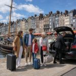 tour and discovery 26082026 honfleur private transfer