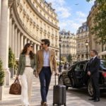tour and discovery 26092026 rue de viarmes transfer