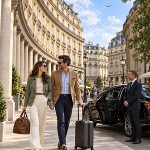 tour and discovery 26092026 rue de viarmes transfer