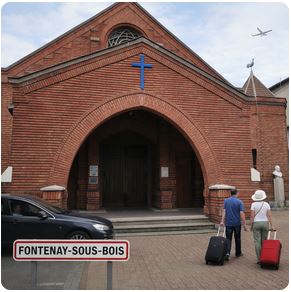 tour and discovery 26122025 fontenay sous bois