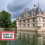 our and discovery 15112025 azay le rideau