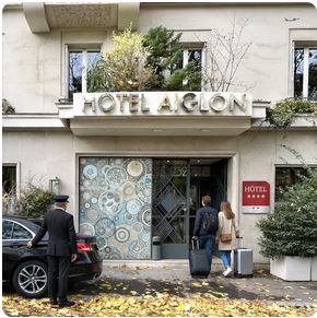 tour and discovery 06012026 HotelAiglon